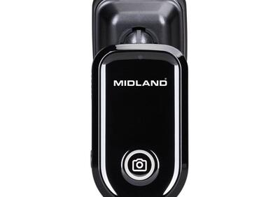 Videocamera da auto Midland Street Guardian Mini - Annuncio 8976311