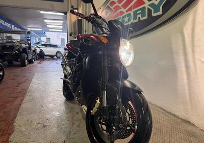 MV Agusta Brutale 920 (2011 - 12) - Annuncio 9936372