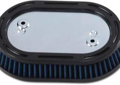 Filtro aria lavabile per Touring dal 2017 al 2025  - Annuncio 8859835