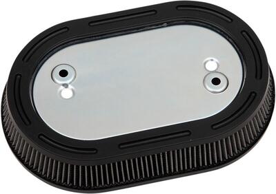 Filtro aria in carta per Softail dal 2018 al 2024 Drag Specialties - Annuncio 9936389