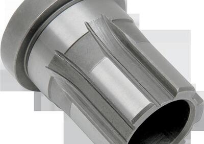 Prolunga estensione albero motore per FXR dal 1985  - Annuncio 9936492