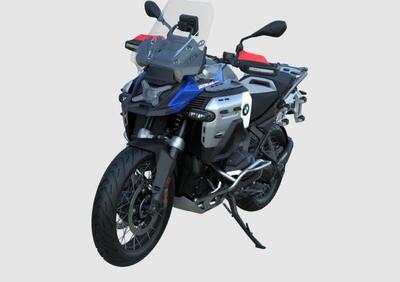 Bmw R 1300 GS Adventure (2025 - 26) - Annuncio 9936507