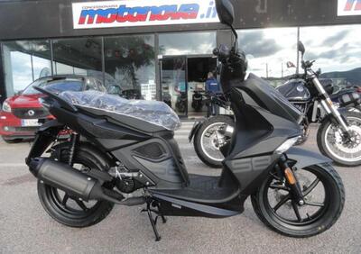 Kymco Super 8 50 R (2022 - 26) - Annuncio 9348905