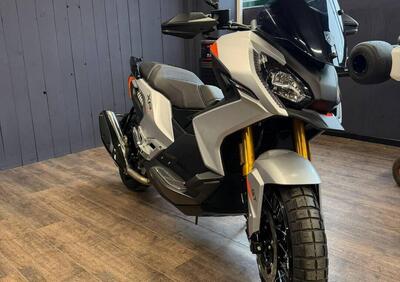 Peugeot XP400 GT (2025 - 26) - Annuncio 9936529