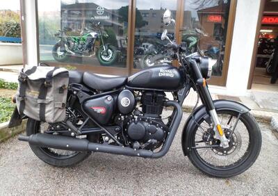 Royal Enfield Classic 350 (2021 - 26) - Annuncio 9936129