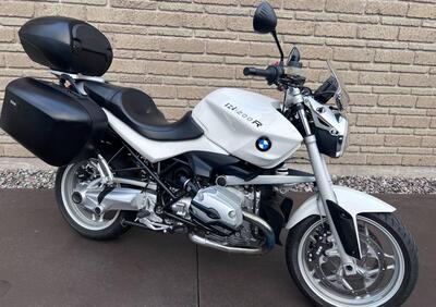 Bmw R 1200 R (2006 - 11) - Annuncio 9936537
