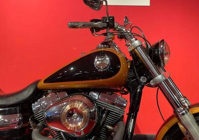 Harley-Davidson 1584 Low Rider (2007 - 08) - FXDL - Annuncio 9936553