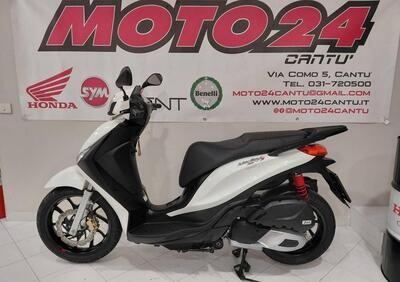 Piaggio Medley 150 S ABS (2021 - 25) - Annuncio 9936554