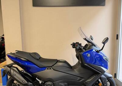 Yamaha T-Max 560 (2025 - 26) - Annuncio 9936560