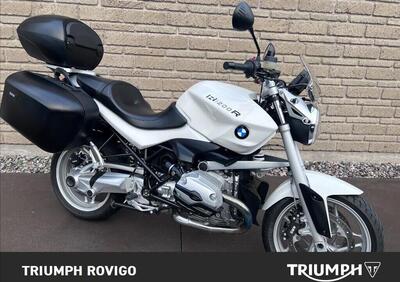 Bmw R 1200 R (2006 - 11) - Annuncio 9936559