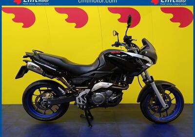Aprilia Pegaso 650 Strada (2005 - 11) - Annuncio 9936565