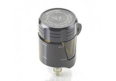 Serbatoio freno posteriore originale Triumph per S - Annuncio 9936582