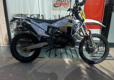 Husqvarna TE 300i (2022) - Annuncio 9936586