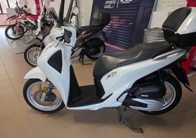 Honda SH 150 i (2017 - 19) - Annuncio 9936576