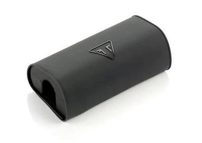 Paracolpi per Tiger 800 Triumph - Annuncio 9936591