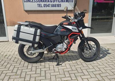 Swm Superdual 600 T (2018 - 20) - Annuncio 9882355