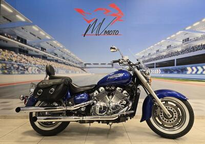Yamaha XVZ 1300 Royal Star (1996 - 02) - Annuncio 9936619