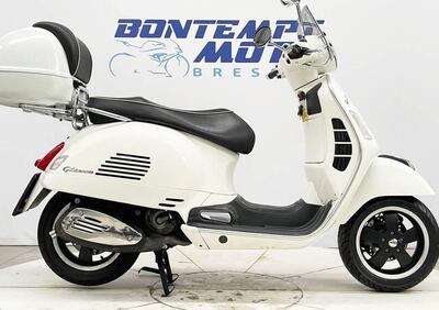 Vespa GTS 300 Super (2008 - 16) - Annuncio 9936639