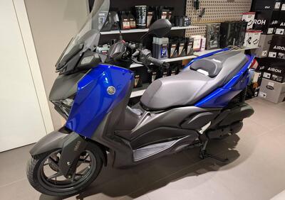 Yamaha X-Max 125 (2025 - 26) - Annuncio 9936700