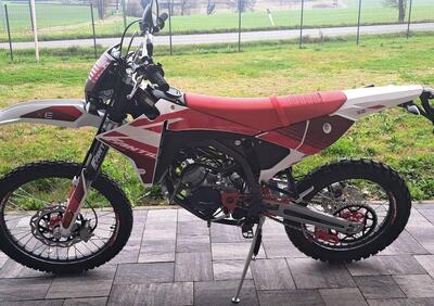 Fantic Motor XE 50 Performance (2023 - 24) - Annuncio 9936654