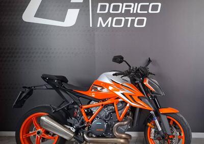 KTM 1290 Super Duke R EVO (2022 - 23) - Annuncio 9936655