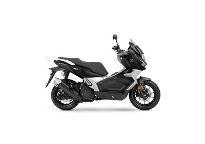 Voge Sfida SR2 ADV (2026) - Annuncio 9936659