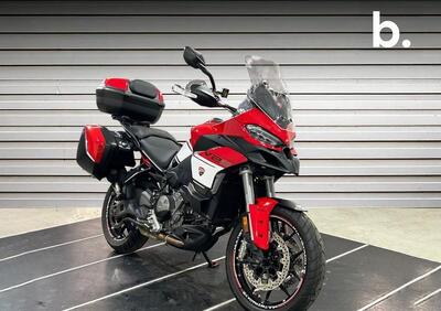 Ducati Multistrada V2 S (2025 - 26) - Annuncio 9936658