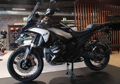 Bmw R 1300 GS (2023 - 26) - Annuncio 9936662