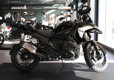 Bmw R 1300 GS (2023 - 26) - Annuncio 9936686