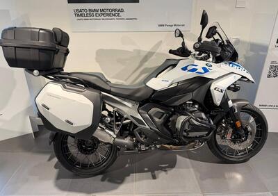 Bmw R 1300 GS ASA (2024 - 26) - Annuncio 9936695