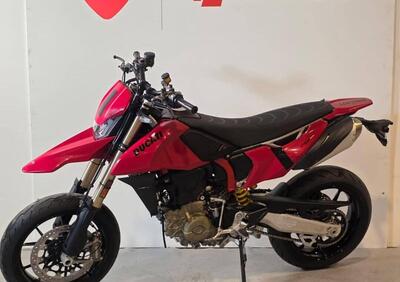 Ducati Hypermotard 698 Mono (2024 - 26) - Annuncio 9936705