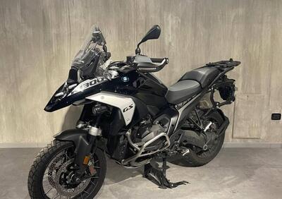 Bmw R 1300 GS Triple Black (2023 - 26) - Annuncio 9936712