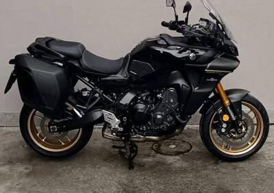 Yamaha Tracer 9 GT (2021 - 24) - Annuncio 9936710