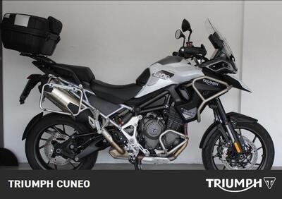 Triumph Tiger 1200 GT Pro (2022 - 23) - Annuncio 9883031