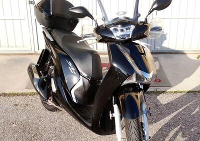 Honda SH 150 i (2017 - 19) - Annuncio 9936733