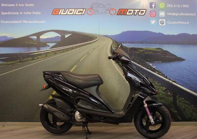 Malaguti F12 Phantom 50 (1993 - 99) - Annuncio 9936740