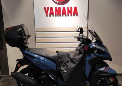 Yamaha Tricity 155 (2022 - 25) - Annuncio 9936746