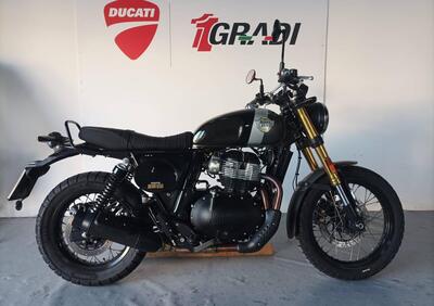 Royal Enfield Bear 650 (2025 - 26) - Annuncio 9936747