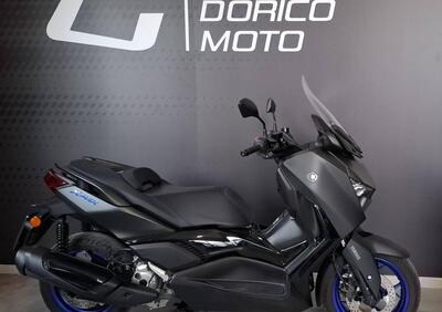 Yamaha X-Max 300 (2025 - 26) - Annuncio 9936750