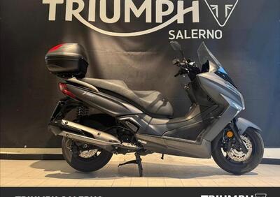 Kymco X-Town 300i ABS (2016 - 20) - Annuncio 9936772