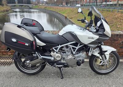 Aprilia Mana 850 GT ABS (2009 - 16) - Annuncio 9936776