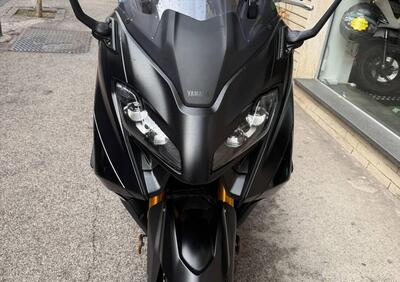 Yamaha T-Max 560 Tech Max (2022 - 24) - Annuncio 9936783