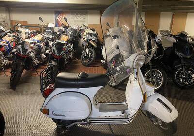 Piaggio Vespa 150 PX (1980 - 00) - Annuncio 9915602