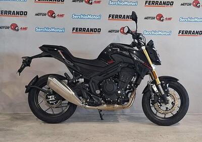 MBP M502N (2022 - 24) - Annuncio 9936088