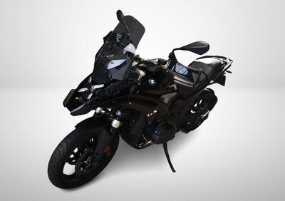 Bmw R 1300 GS (2023 - 26) - Annuncio 9919851