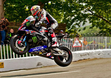 100 giorni al Tourist Trophy 2026: guida alle novità della road race più affascinante del mondo