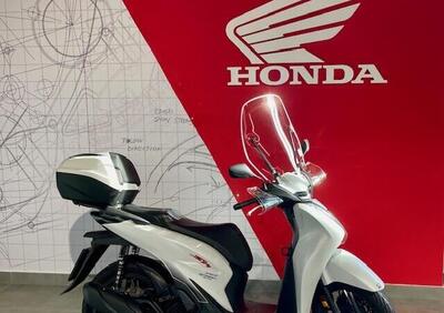 Honda SH 150i Sport (2024 - 25) - Annuncio 9914995