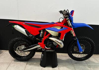 Betamotor RR 300 2T Enduro Racing (2024) - Annuncio 9936845