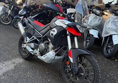 Aprilia Tuareg 660 (2022 - 24) - Annuncio 9936852