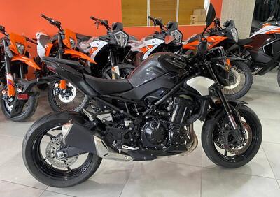 Kawasaki Z 900 (2025 - 26) - Annuncio 9936868